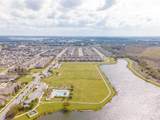 1511 Alligator Street - Photo 35