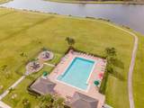 1511 Alligator Street - Photo 37