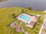 1511 Alligator Street - Photo 38
