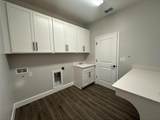 5280 Teirgarten Street - Photo 20