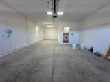 5280 Teirgarten Street - Photo 21
