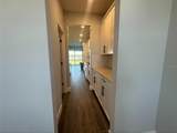 5280 Teirgarten Street - Photo 22