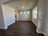 5280 Teirgarten Street - Photo 23