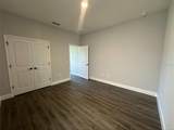 5280 Teirgarten Street - Photo 24