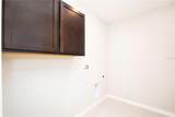 3987 Sagefield Drive - Photo 10