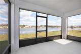 3987 Sagefield Drive - Photo 11