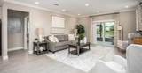 3987 Sagefield Drive - Photo 19