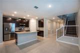 3987 Sagefield Drive - Photo 3