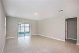 3987 Sagefield Drive - Photo 4