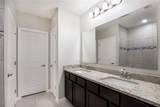 3987 Sagefield Drive - Photo 5