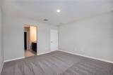 3987 Sagefield Drive - Photo 6