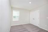 3987 Sagefield Drive - Photo 7