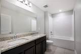 3987 Sagefield Drive - Photo 8
