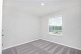 3987 Sagefield Drive - Photo 9