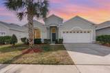 8169 Fan Palm Way - Photo 1