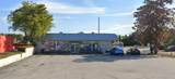 19301 2ND Avenue - Photo 1