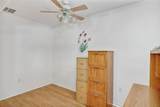 11447 69TH Circle - Photo 11