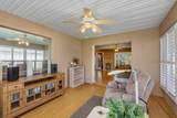 11447 69TH Circle - Photo 26