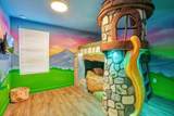 1430 Thunderbird Road - Photo 1