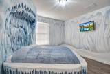 1430 Thunderbird Road - Photo 10