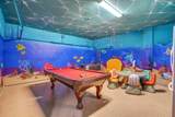 1430 Thunderbird Road - Photo 12