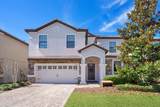 1430 Thunderbird Road - Photo 13