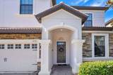 1430 Thunderbird Road - Photo 14