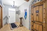 1430 Thunderbird Road - Photo 17