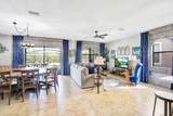 1430 Thunderbird Road - Photo 18