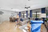 1430 Thunderbird Road - Photo 19