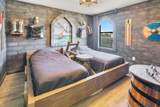 1430 Thunderbird Road - Photo 2