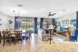1430 Thunderbird Road - Photo 20