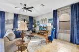 1430 Thunderbird Road - Photo 22