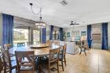 1430 Thunderbird Road - Photo 24