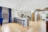 1430 Thunderbird Road - Photo 25