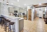 1430 Thunderbird Road - Photo 26