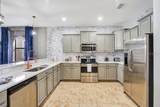 1430 Thunderbird Road - Photo 27