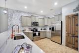 1430 Thunderbird Road - Photo 28