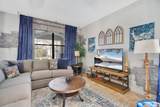1430 Thunderbird Road - Photo 29