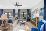 1430 Thunderbird Road - Photo 3