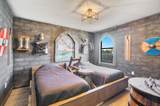 1430 Thunderbird Road - Photo 30
