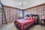 1430 Thunderbird Road - Photo 31