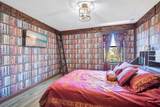 1430 Thunderbird Road - Photo 32
