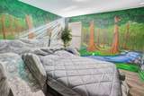 1430 Thunderbird Road - Photo 34