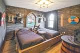 1430 Thunderbird Road - Photo 36