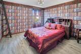 1430 Thunderbird Road - Photo 4