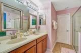 1430 Thunderbird Road - Photo 42