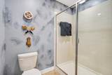 1430 Thunderbird Road - Photo 44
