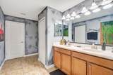 1430 Thunderbird Road - Photo 45