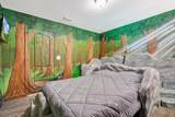 1430 Thunderbird Road - Photo 46